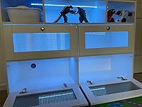 Review Image by Johnathen Dolph Johnathen Dolph