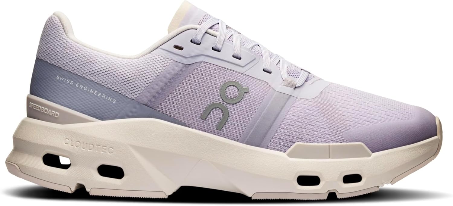 On Women's Cloudpulse Sneakers