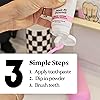Product Photo 5