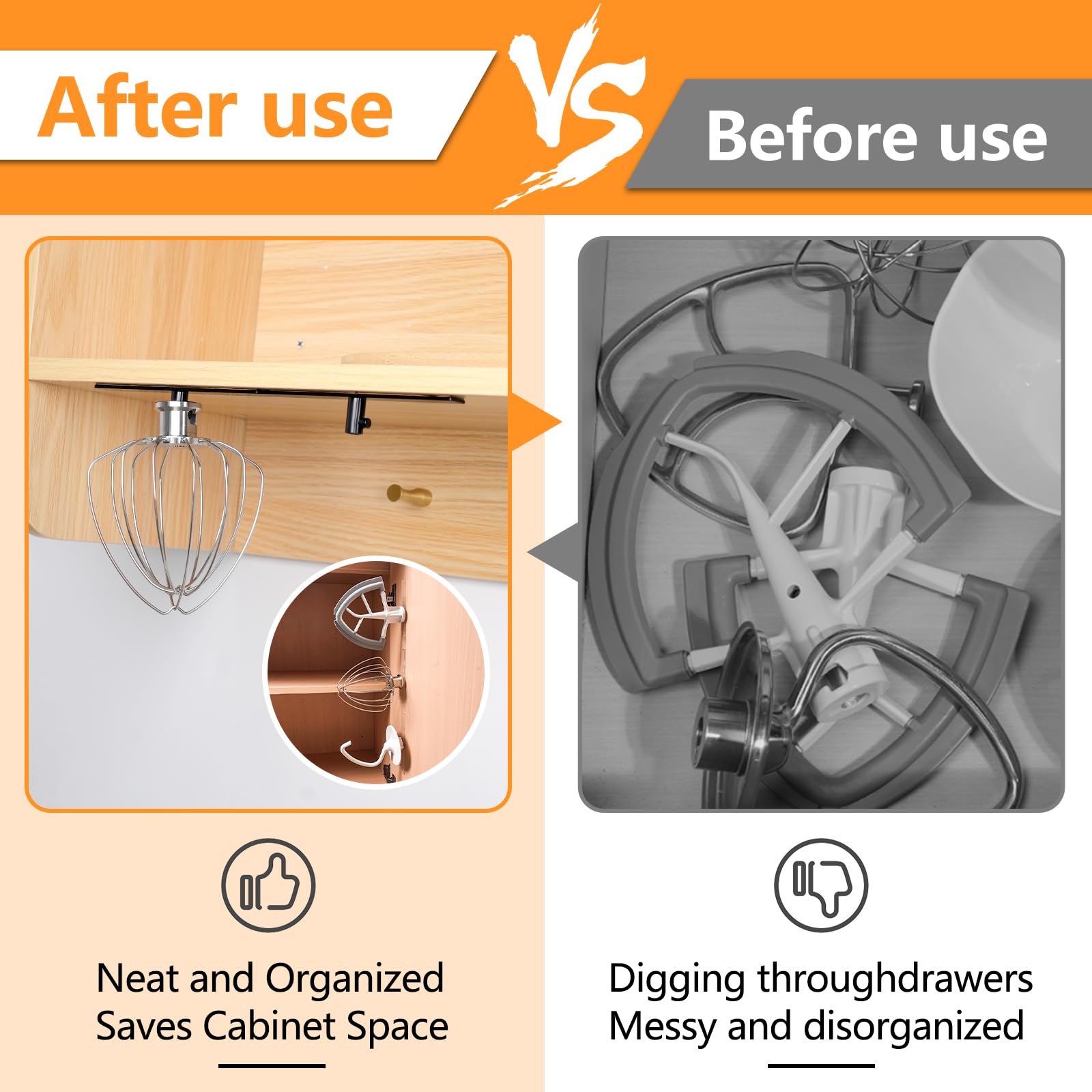 View 4