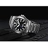 Product Photo 5