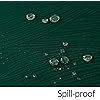 Product Photo 5