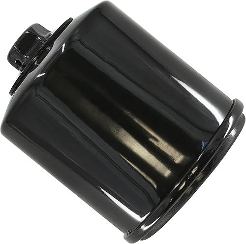 Miniatura 4 de Caltric Filtro de aceite Ktm 640 Duke 625 Lc4 L-C4 640 1998-2006