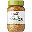Badia Minced Garlic, 8 oz