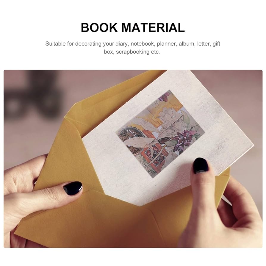 スクラップブッキング キット まとめて San Jose スクラップブッキング: USA/ July 4th アメリカンな