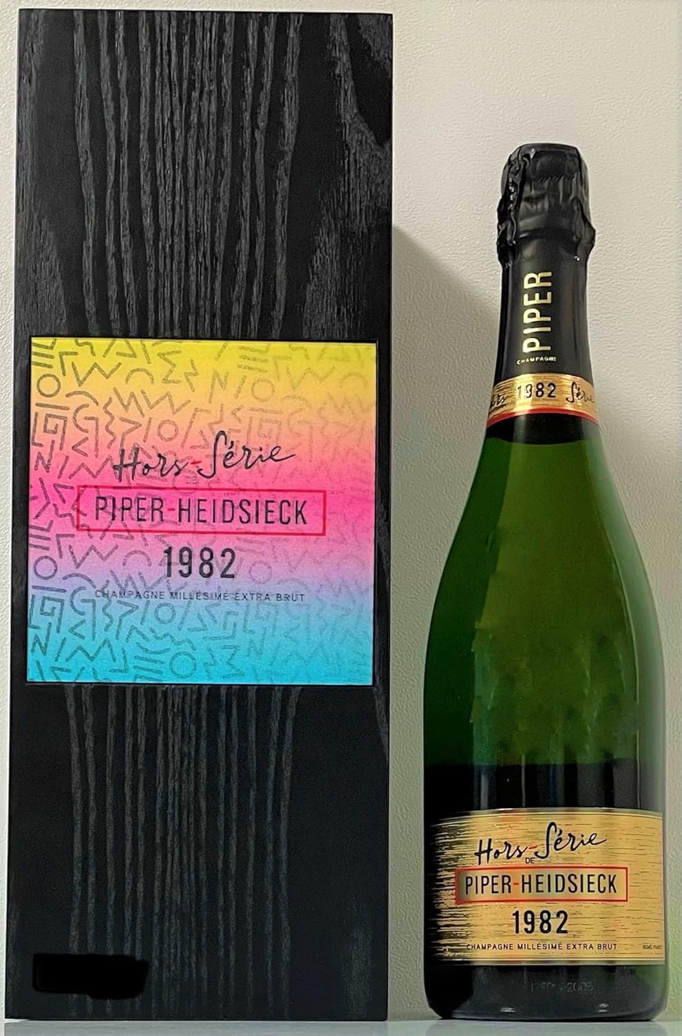 未開栓ANGEL CHAMPAGNE エンジェル ブリュット シャンパン 750ml 12.5