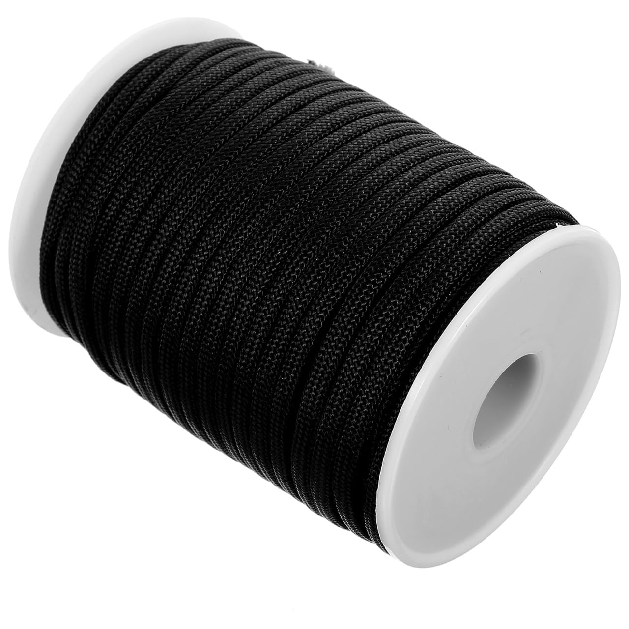 Corde pour échelle d'extension bloquée : réparez facilement avec le câble Uonlytech