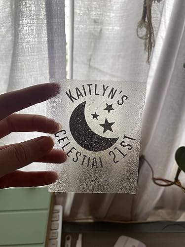 Review Image by Samantha H.