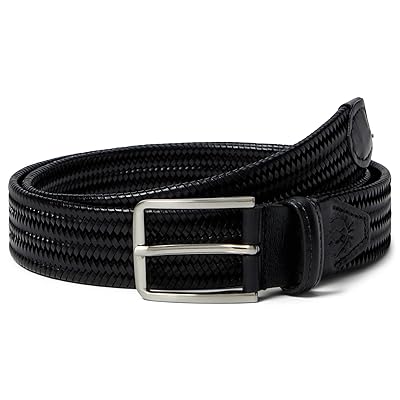 Martin Dingman Lexington Men