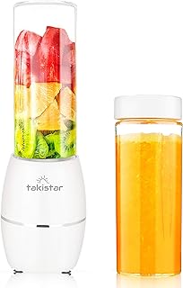 Takistar コンパクト スムージー