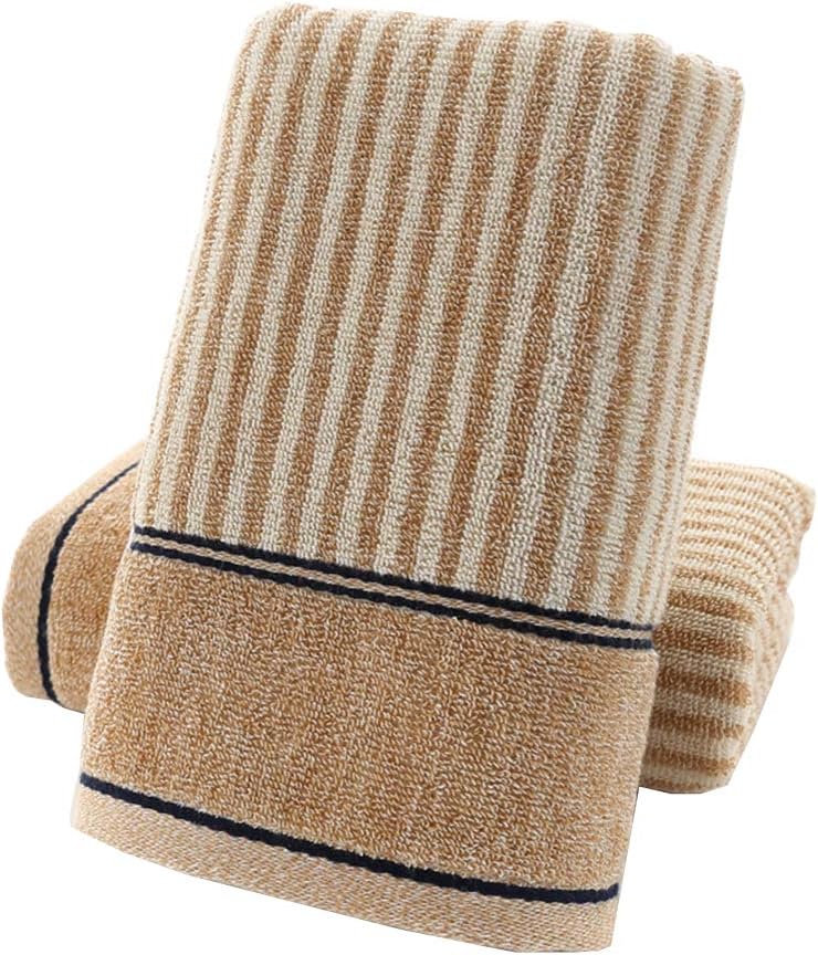 Best decorative bathroom hand towels
