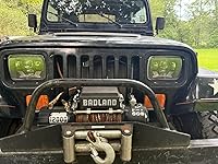 Review Image by Samuel Samuel