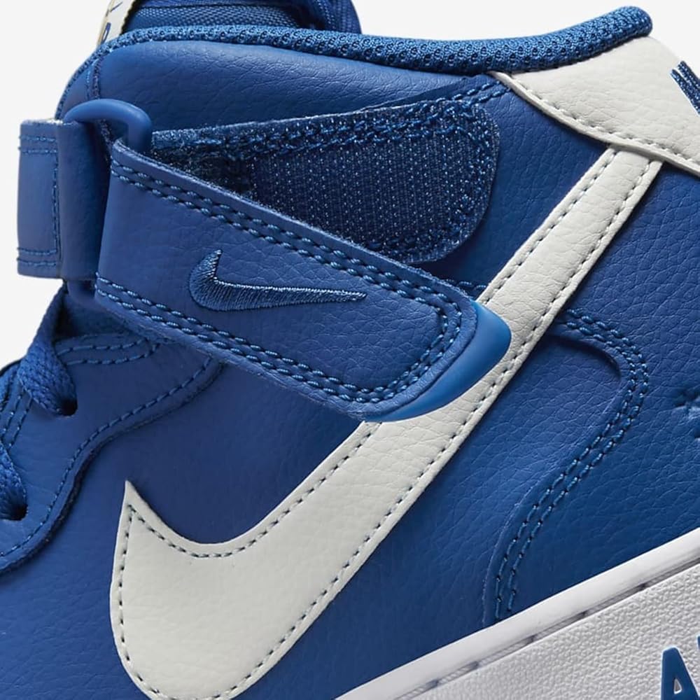 はこぽす対応商品】 エアフォース1・コレクション 趣味/スポーツ/実用