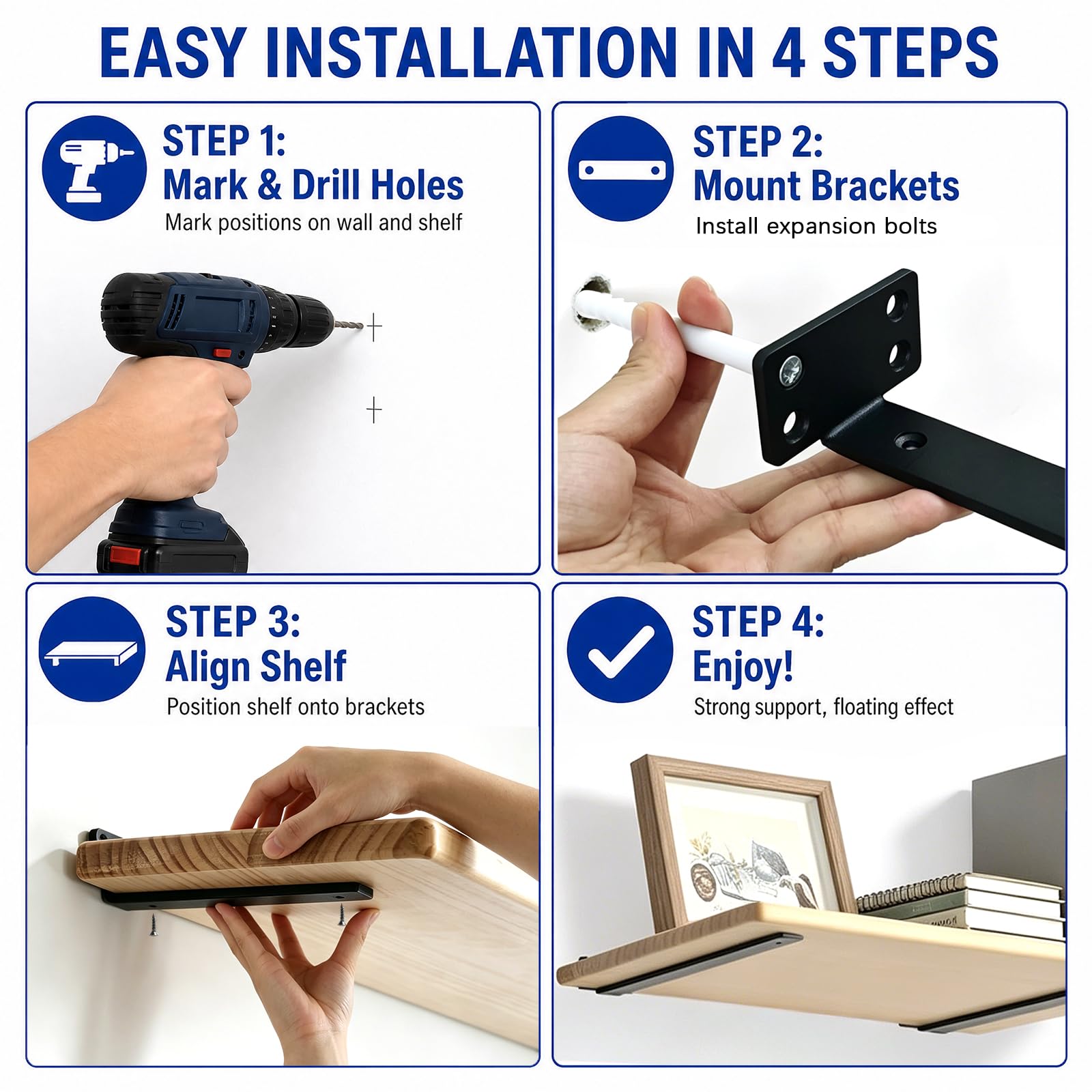 View 2