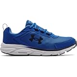 Men's Charged Assert 9 Running Shoe