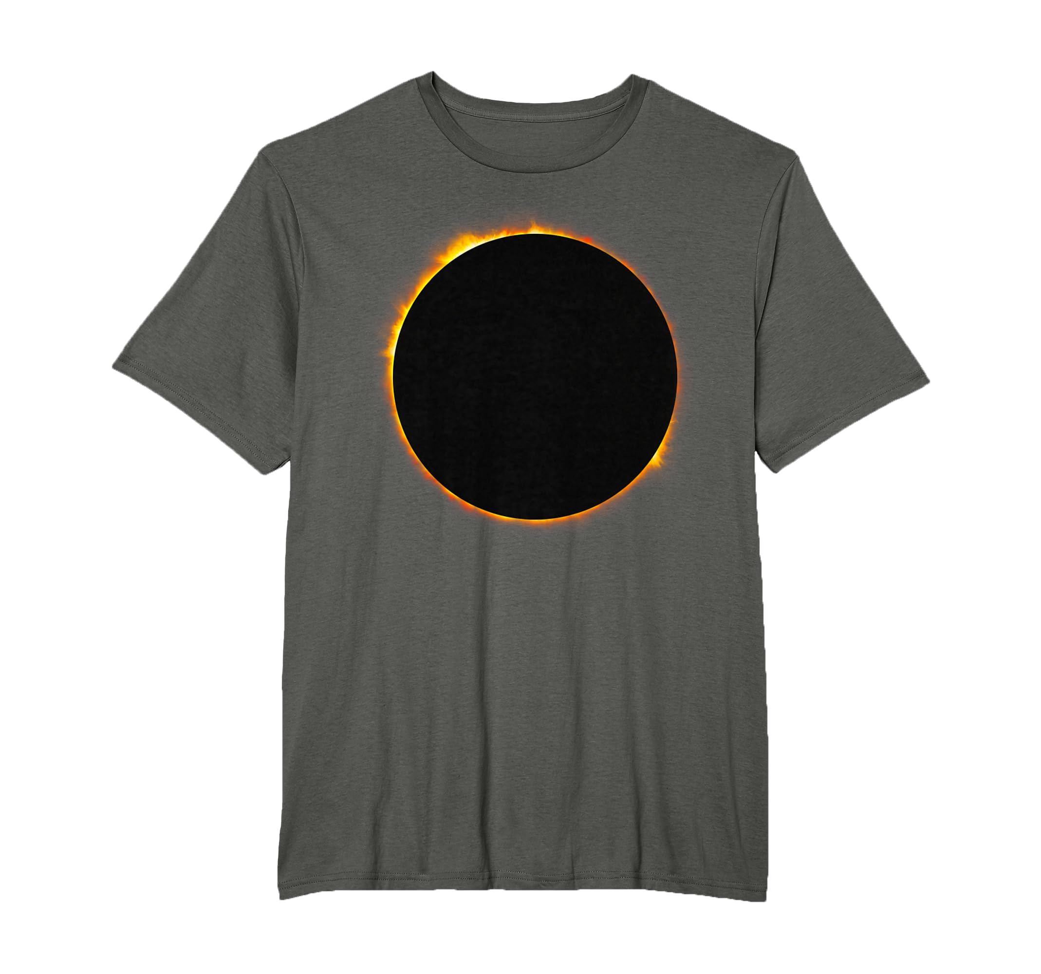 Kleidung mit Designs von Amazon Merch on Demand