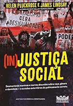 Injustiça social