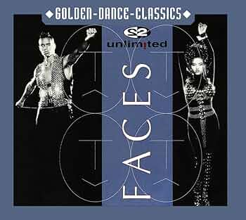 Amazon.co.jp: Faces: ミュージック