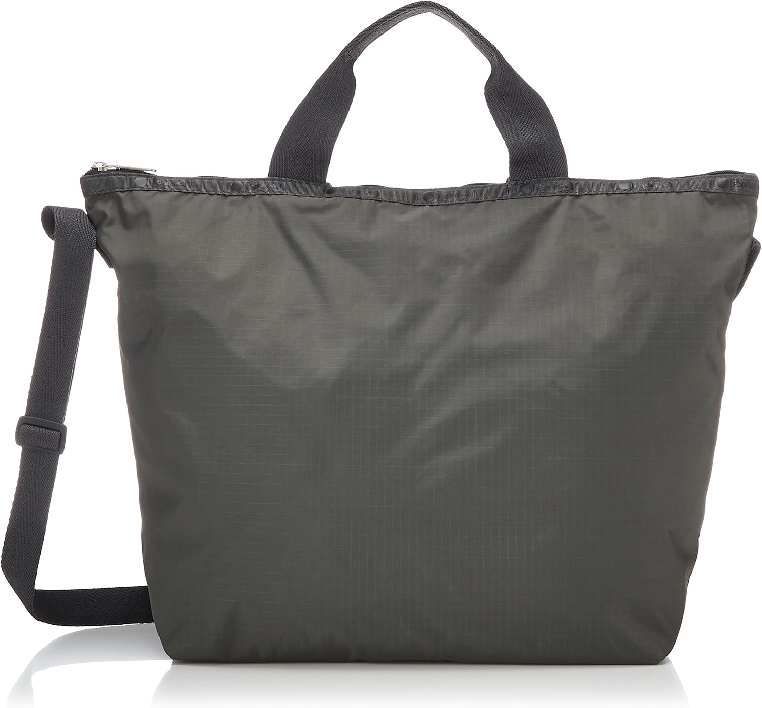 Amazon | [レスポートサック] 公式 トートバッグ DELUXE EASY