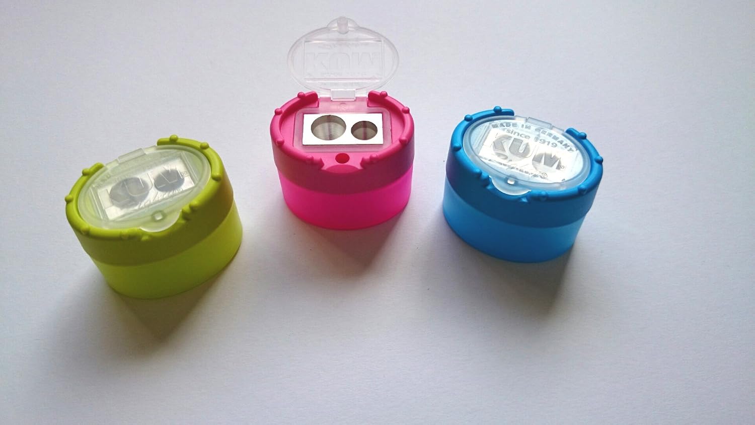 Click Clack M2-102.87.21