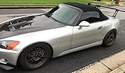 Review Image by Jherson R.