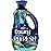 Downy Infusions Laundry Fabric Softener Liquid, Refresh, Birch Water & Botanicals, 56 Fl Oz