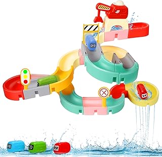 Dragon Des T&eacute;n&egrave;bres - SCHLEICH - 70152 - Eldrador&reg;