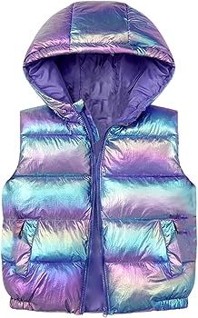 ジャケット・アウター TIGHTBOOTH - UTILITY DOWN VEST Purple 40%OFF】TIGHTBOOTH/DOWN VEST（Purple）［ダウンベスト-23秋冬