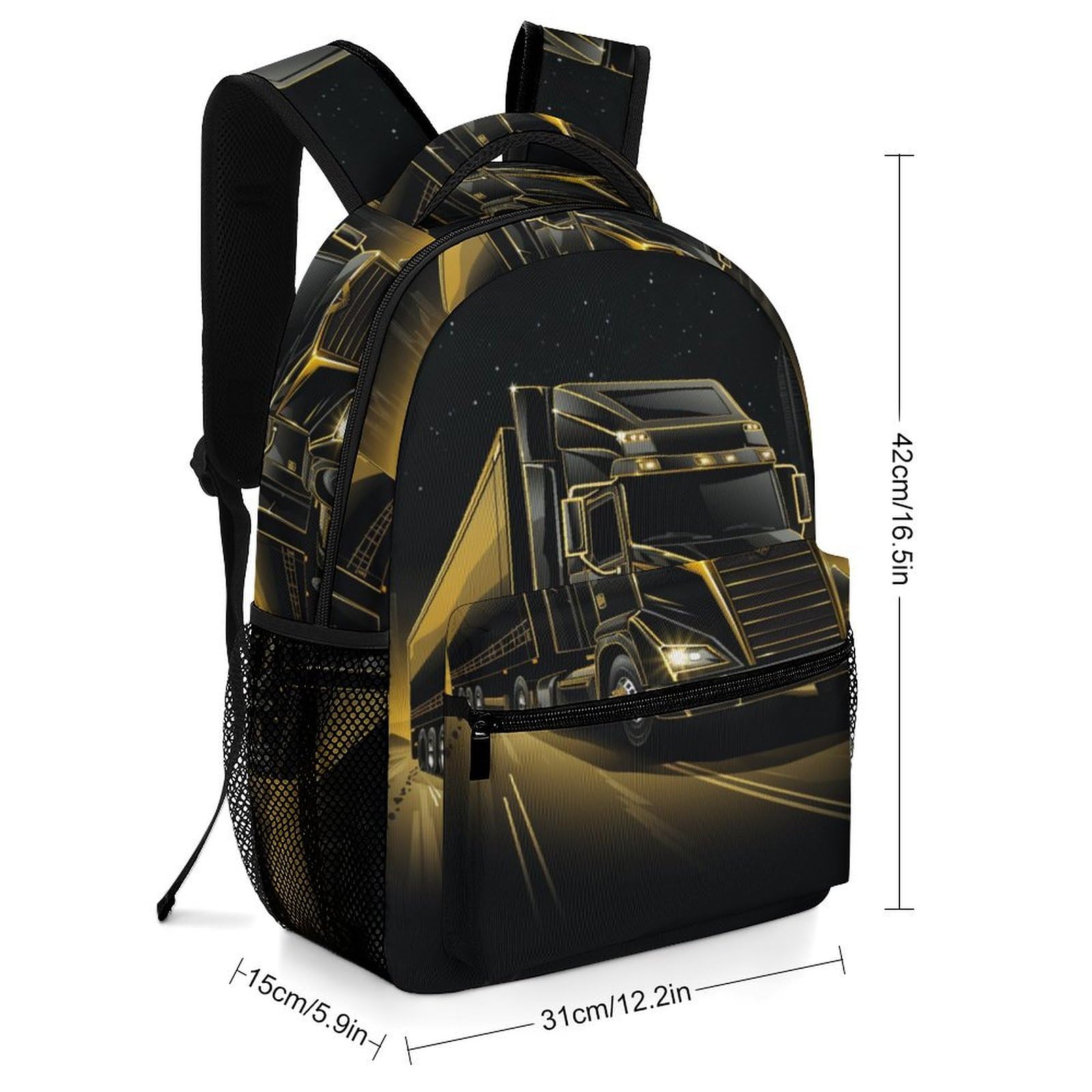 Sac À Dos Garçons Koala Pour Enfant Cartable Animaux Sac D'école Ecole De Livre Décontracté Voyage Léger