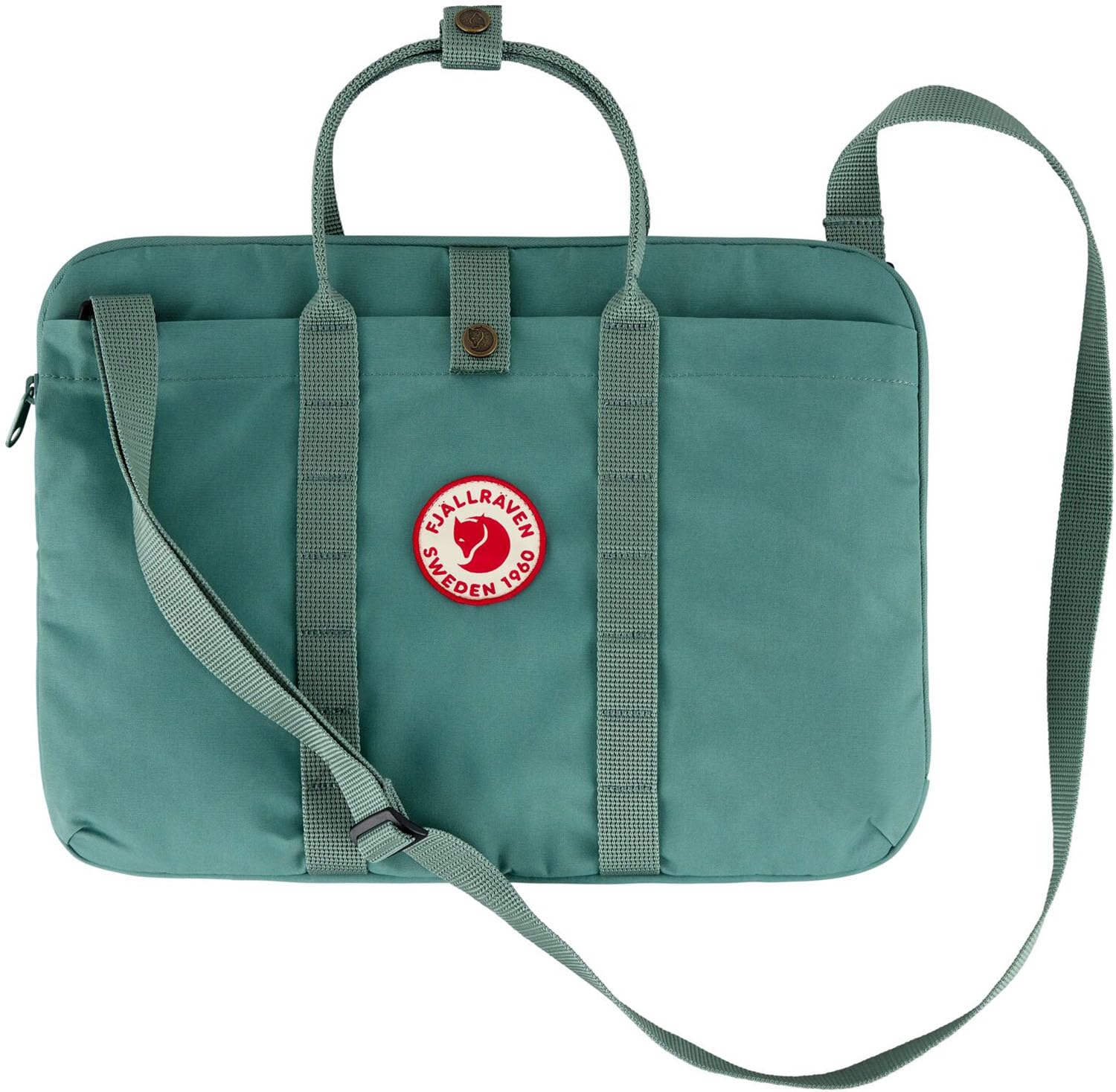 Fjallraven 1960 Laptop Bag - 2L