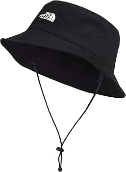 帽子 the north face standard bucket hat tnf 7whn-jk3-hero-f350293eac.jpeg?
