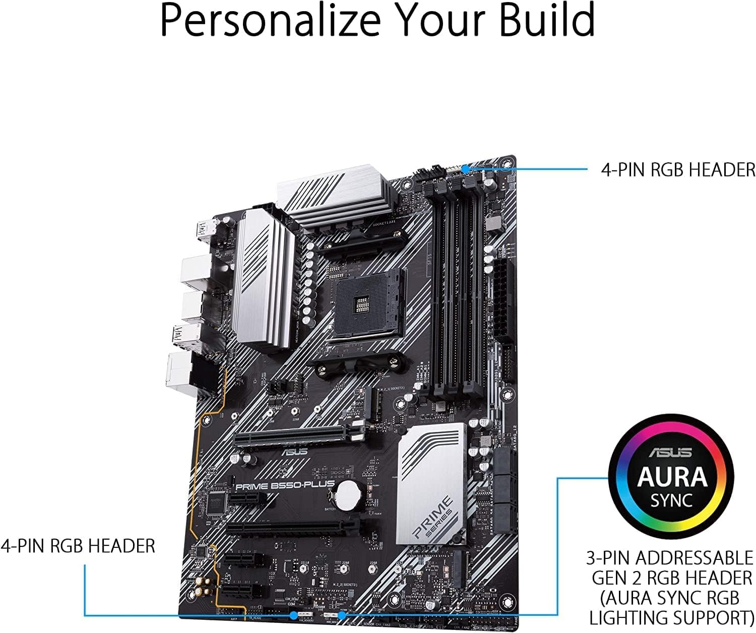 Amazon | Micro Center AMD Ryzen 7 5700X 8コア 16スレッド
