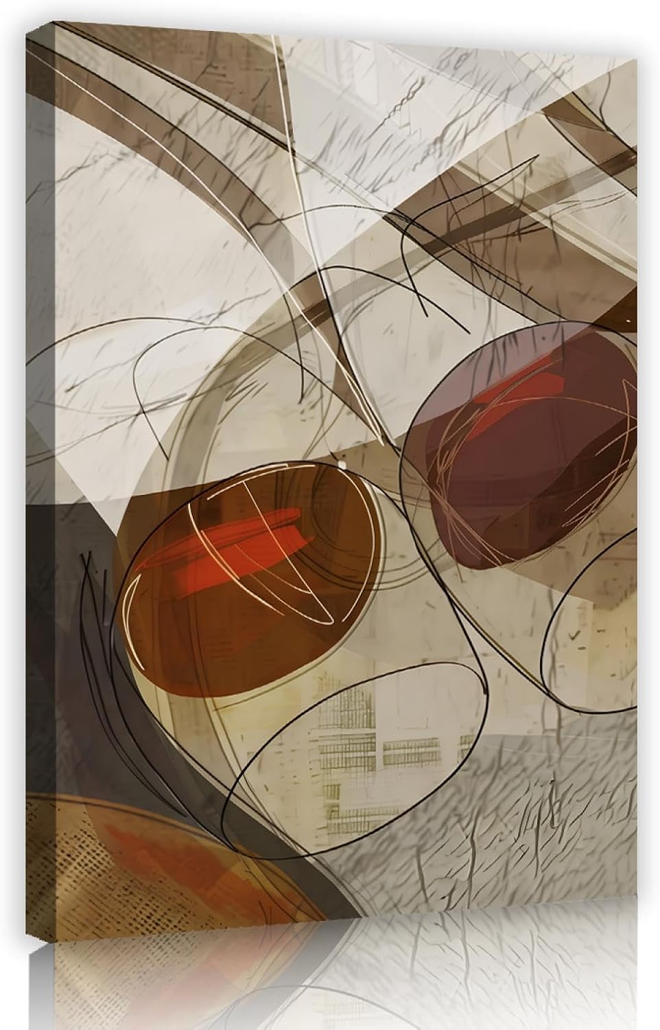 未完 浮世絵美人名画撰（価格交渉します） m87716390122_1.jpg