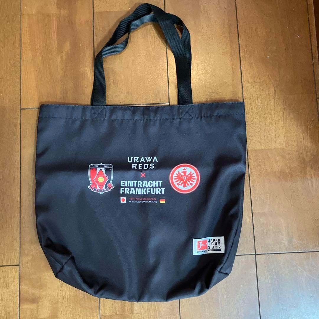横浜流星 FC限定 バースデーイベント トートバッグ ステッカー 横浜流星 FC限定 バースデーイベント トートバッグ ステッカー