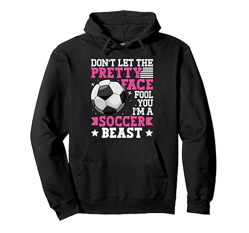 Soccer Gifts for women