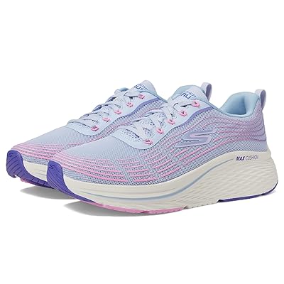 SKECHERS Max Cushioning Elite 2.0 Women