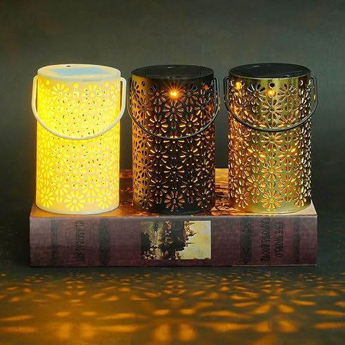 Miniatura 5 de Lámpara de mesa de neón retro de luz nocturna, lámpara de proyección LED, decoración de escena de decoración de escritorio