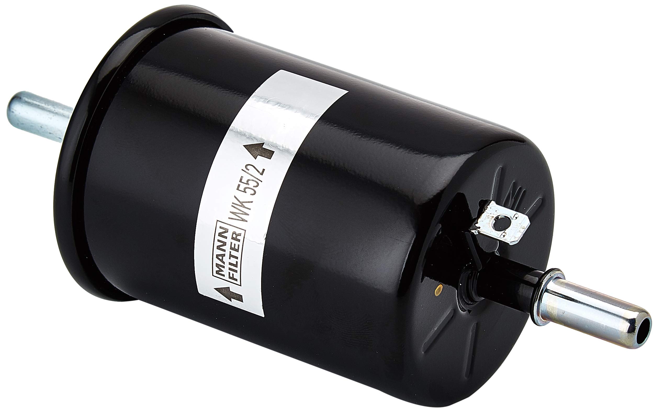 FUEL FILTER WK 55/2 FOR DAEWOO CHEVROLET AVEO/GENTRA/KALOS/Hatchback/U-VA 1.4L