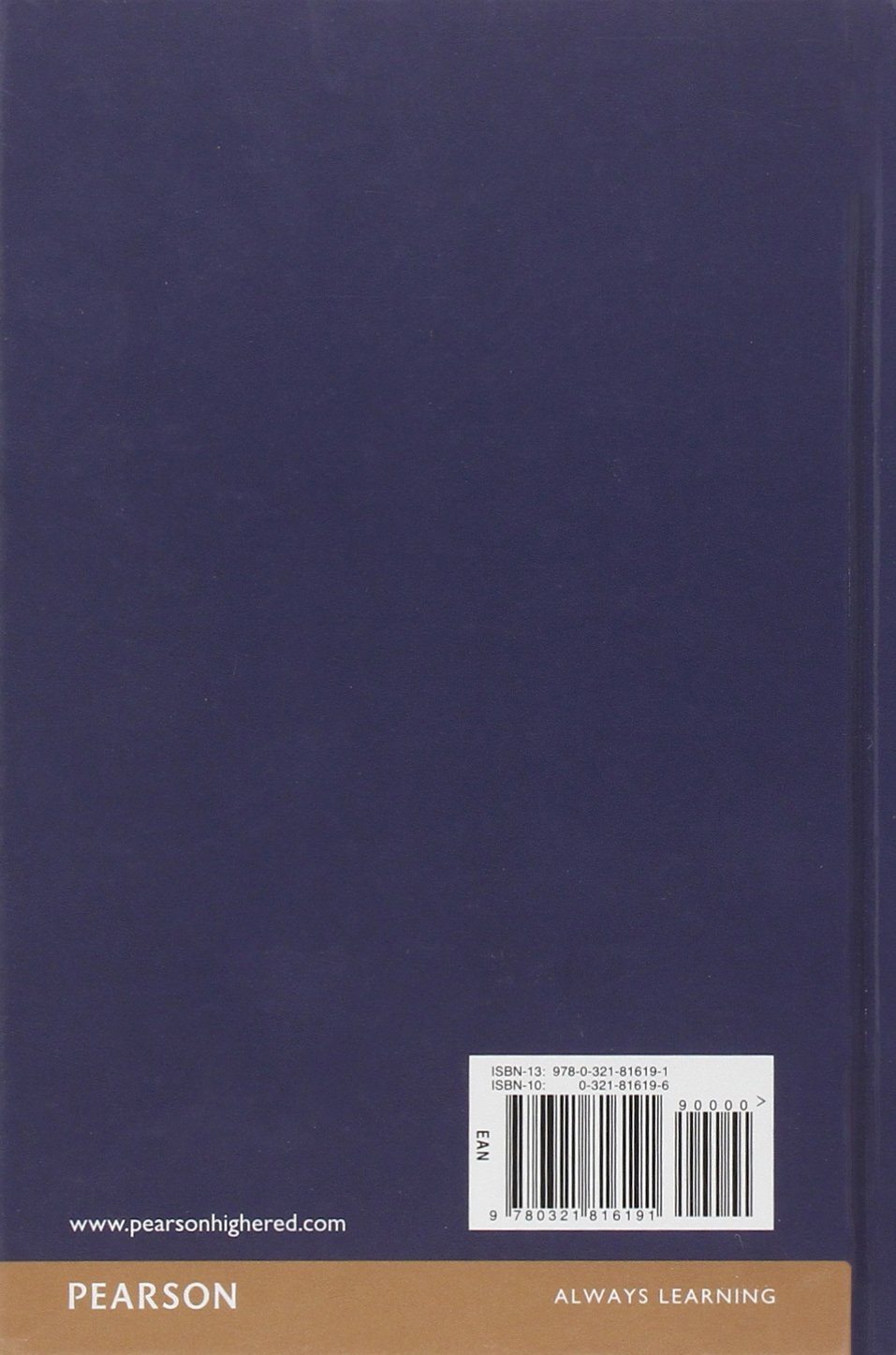 A Friendly Introduction to Number Theory (4th Edition)