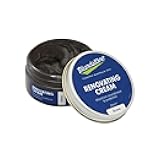 Blundstone Renovating Cream, Leather Boot Polish