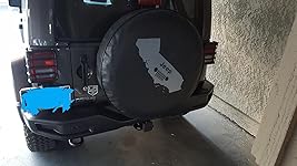 Review Image by The_greg85 The_greg85