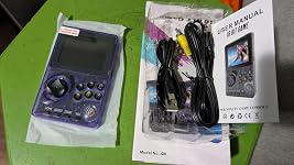 Review Image by Reviewer