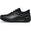 Product Photo 9