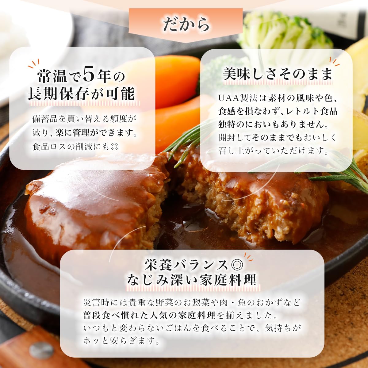 その他 UR賃貸 網戸 4枚セット