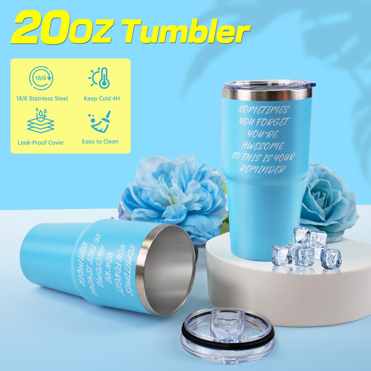 RIYA Cesta De Presente De Aniversário Para Mulheres, Pacote De Autocuidado, Conjuntos De Presentes De Spa Relaxante Para Mulheres, Cesta De Presente Para Melhoras Para Mãe,… em promoção! Veja a oferta e mais achadinhos de Linhas, Kits & Presentes 4 Hoje é o melhor dia para comprar RIYA Cesta De Presente De Aniversário Para Mulheres, Pacote De Autocuidado, Conjuntos De Presentes De Spa Relaxante Para Mulheres, Cesta De Presente Para Melhoras Para Mãe,… com aquele preço maroto! Promoção! Aproveite a oferta! 4