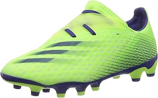 Amazon Co Jp 円 サッカー スポーツ シューズ バッグ