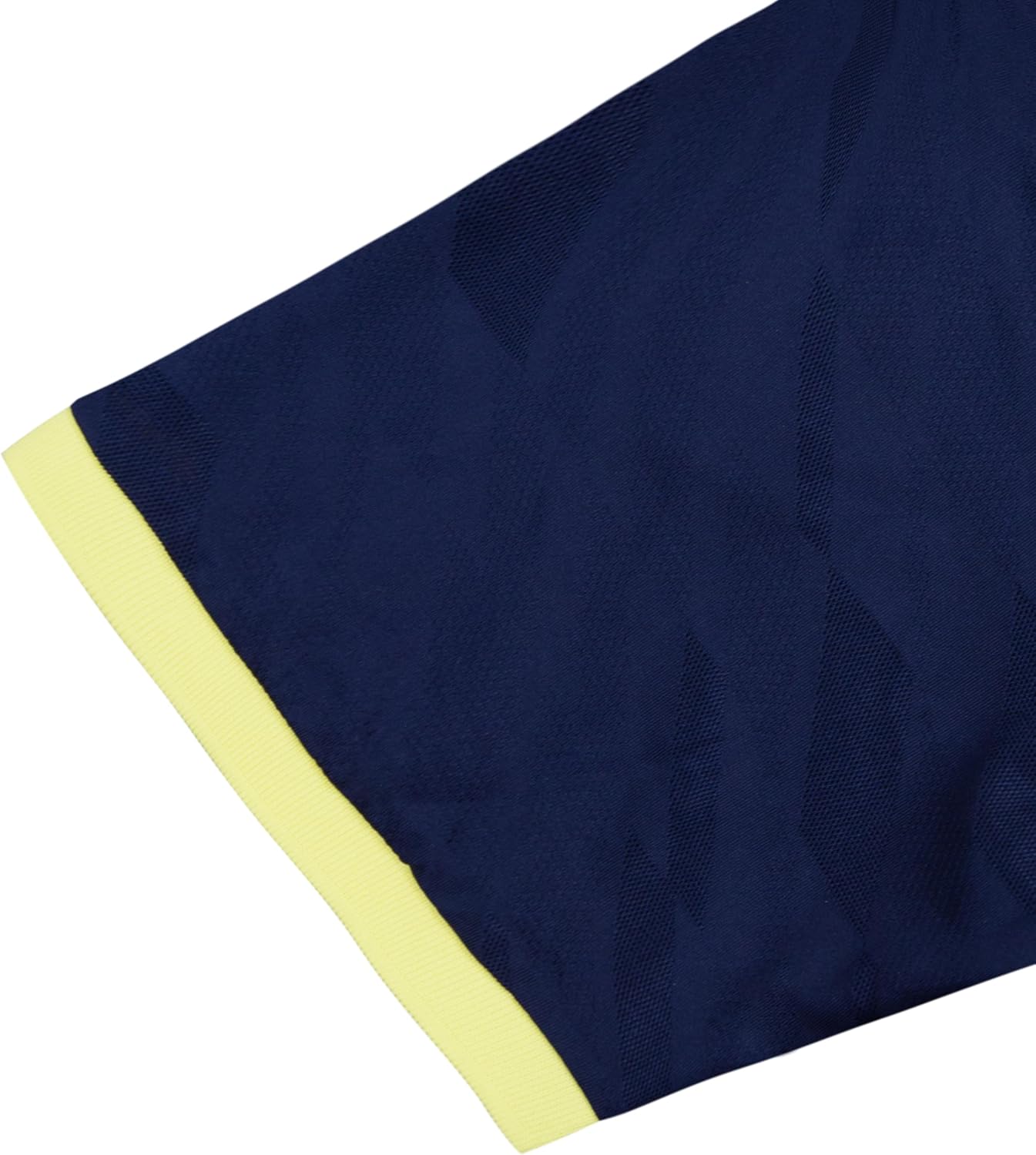 Icon Sports Officially Licensed Club América Game Day Shirt - Unisex Adult - Image 6