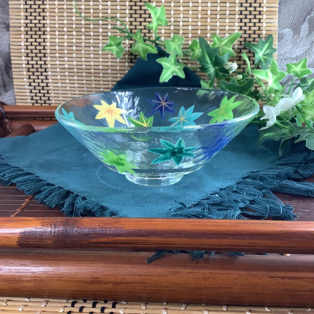 茶道具 茶碗 干支茶碗 大倉貞義 造 共箱 N15C 茶碗【R6-C01】中国美術