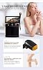 2024 New Portable Diode Laser Hair Removal Machine, Body Painless Hair Removal Device, for Face Armpits Arms Legs Bikini Line, Women and Men