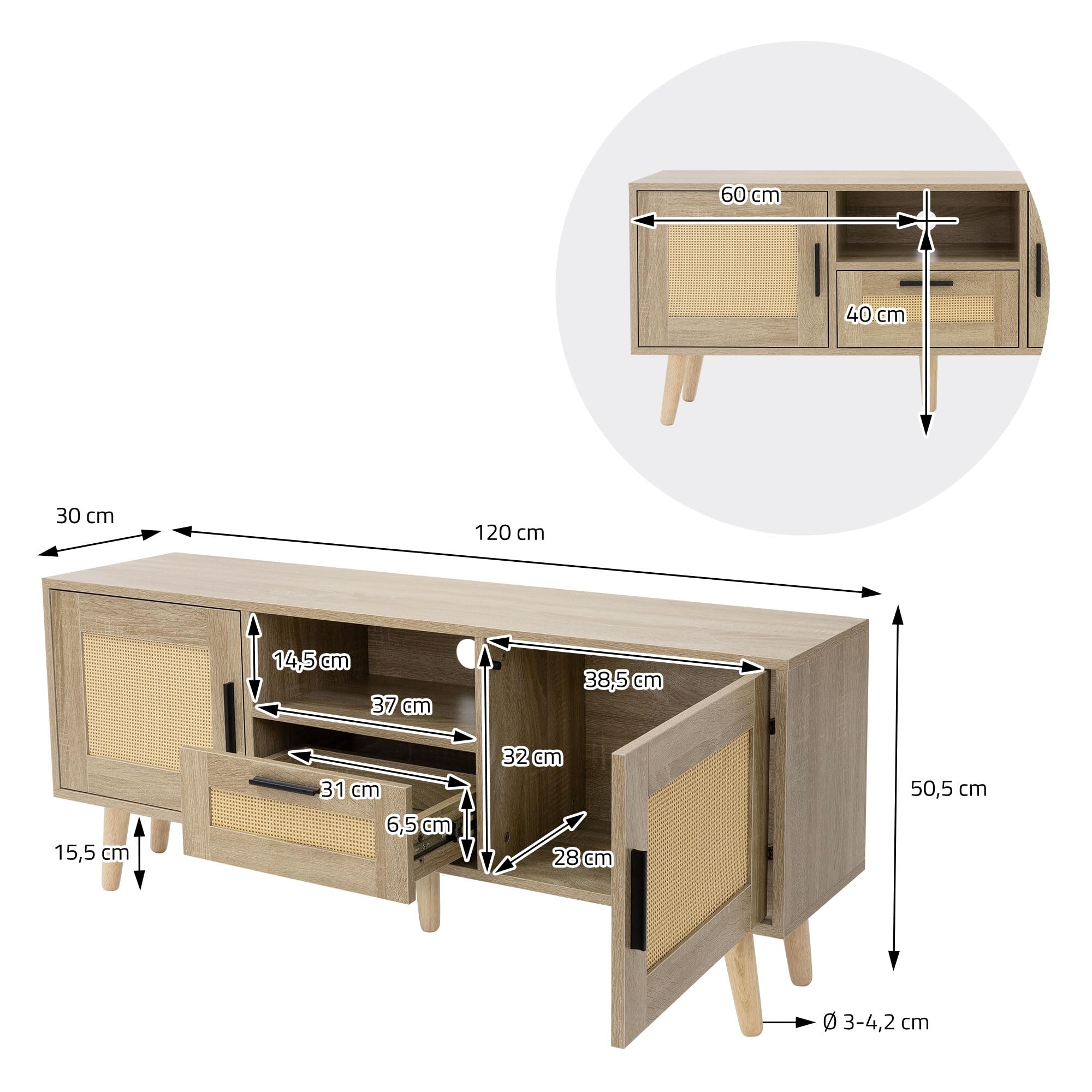 ML-Design